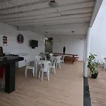 Condomínio Maura