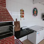 Condomínio Maura