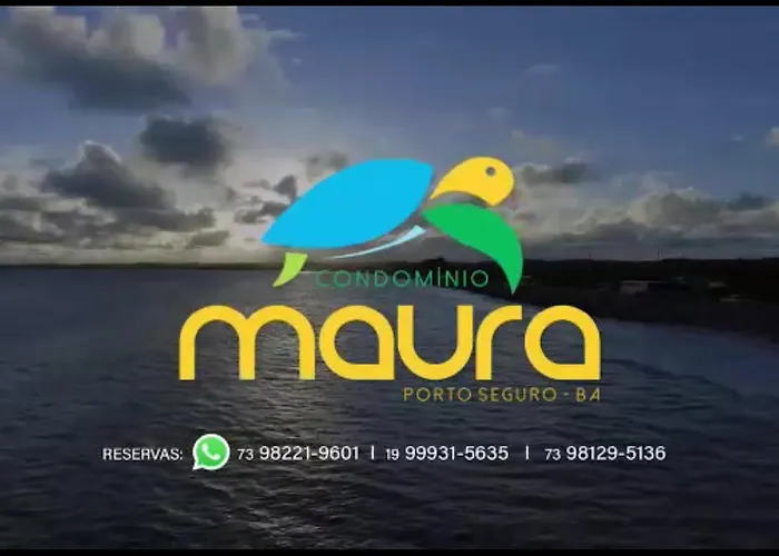 Condomínio Maura